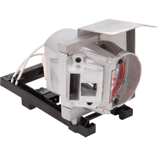 ViewSonic RLC-082 Replacement Lamp Modul