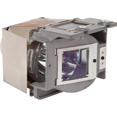 ViewSonic RLC-083 Replacement Projector Lamp