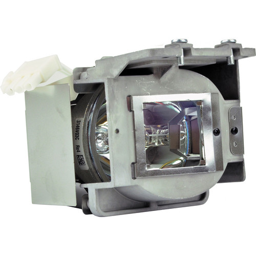 ViewSonic RLC-091 Replacement Lamp for P