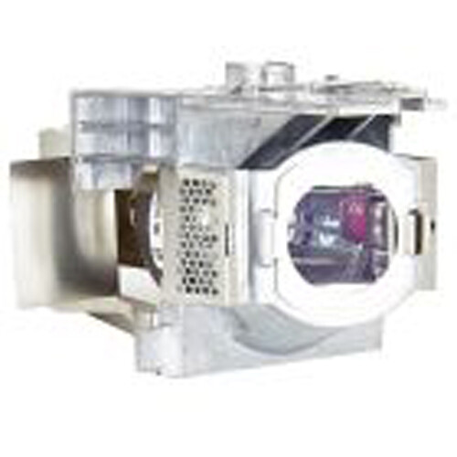 ViewSonic RLC-097 Projector Lamp