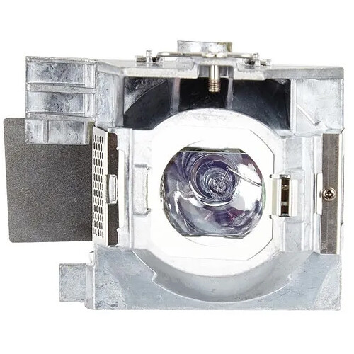 ViewSonic RLC-100 Projector Lamp