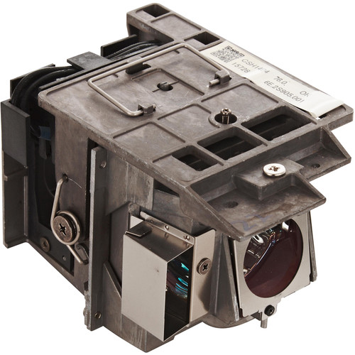 ViewSonic Replacement Lamp for Select Projectors