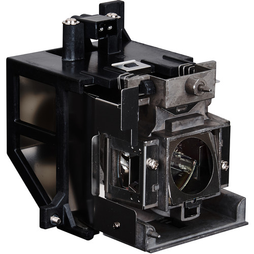 ViewSonic Projector Replacement Lamp for PX800HD PS750W & PS750HD