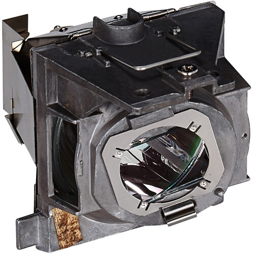 ViewSonic RLC-109 Projector Lamp