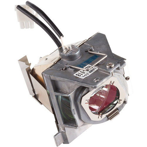 ViewSonic RLC-118 Projector Lamp for PX706HD
