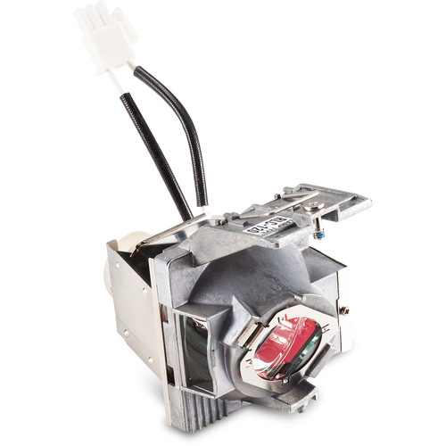 ViewSonic RLC-120 Lamp for Select ViewSonic Projectors
