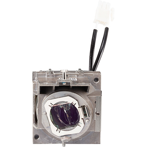 ViewSonic RLC-124 Projector Lamp for ViewSonic PG707X