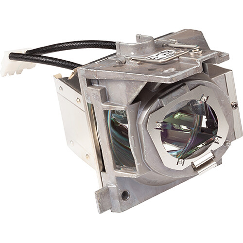 ViewSonic RLC-125 Projector Lamp for ViewSonic PG707W