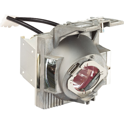 ViewSonic RLC-126 Projector Lamp for Vie