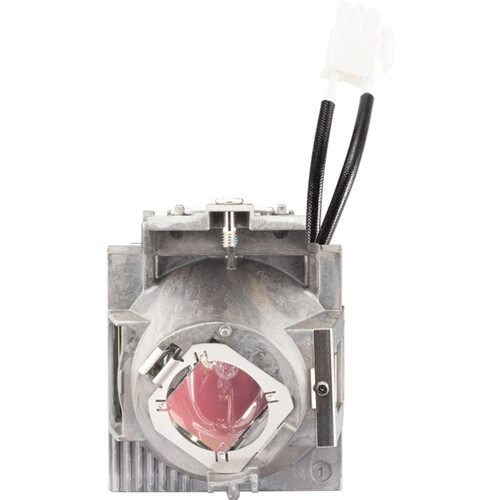 ViewSonic RLC-127 Projector Lamp