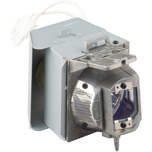 ViewSonic RLC-128 Lamp for ViewSonic Projectors