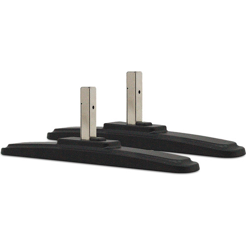 ViewSonic STND-021 Stand for CDX/CDP5560