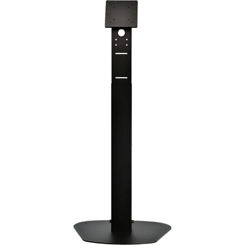 ViewSonic STND-042 Kiosk Floor Stand for ViewSonic Smart Displays