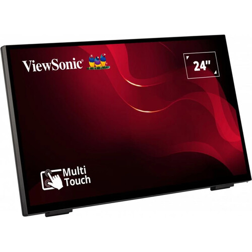 ViewSonic 24
