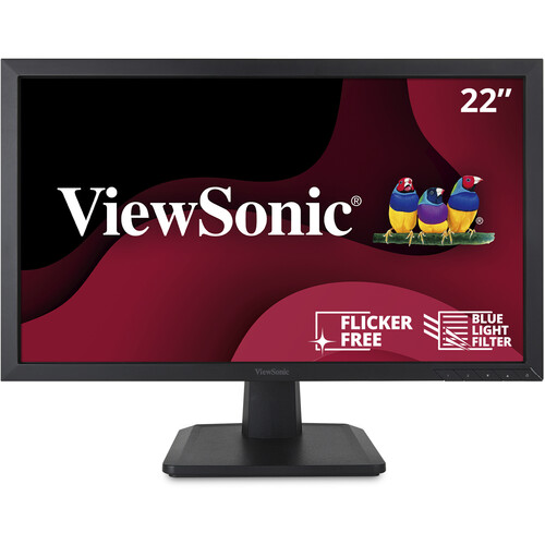 ViewSonic