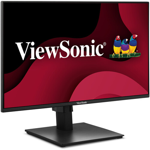 ViewSonic VA2448-MHJ 24