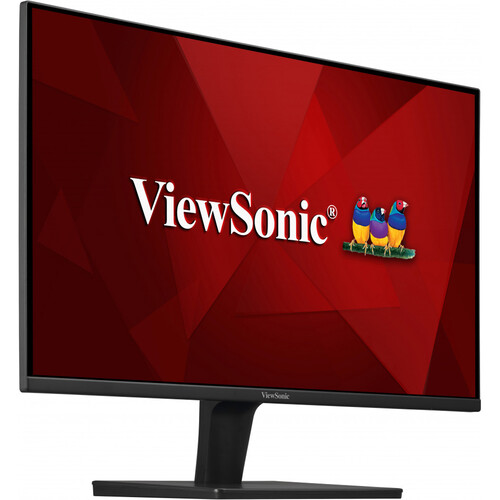 ViewSonic VA2715-2K-MHD 27