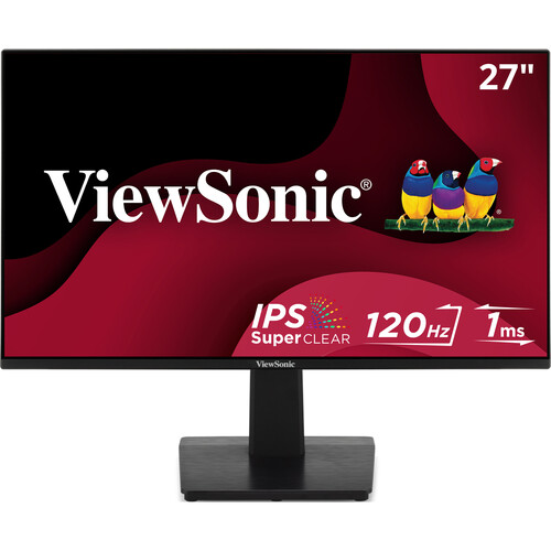 ViewSonic VA2748-MH 27
