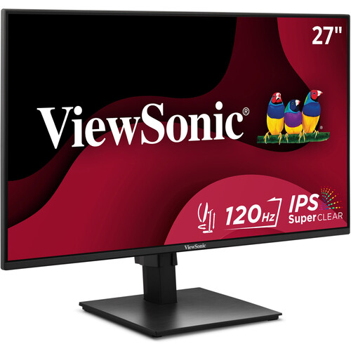 ViewSonic VA2748-MHJ 27