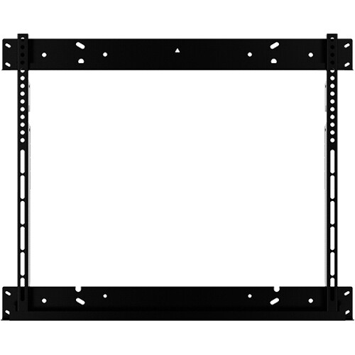 ViewSonic VESA Interface Bracket for Bal