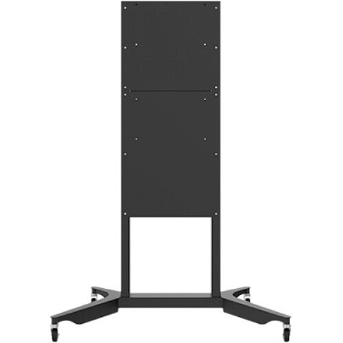 ViewSonic VB-BMS-001 BalanceBox 400 Mobile Stand Mix