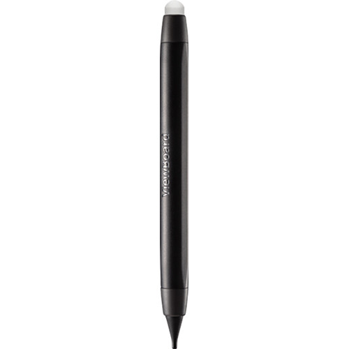 ViewSonic ViewBoard Passive Stylus (Black)