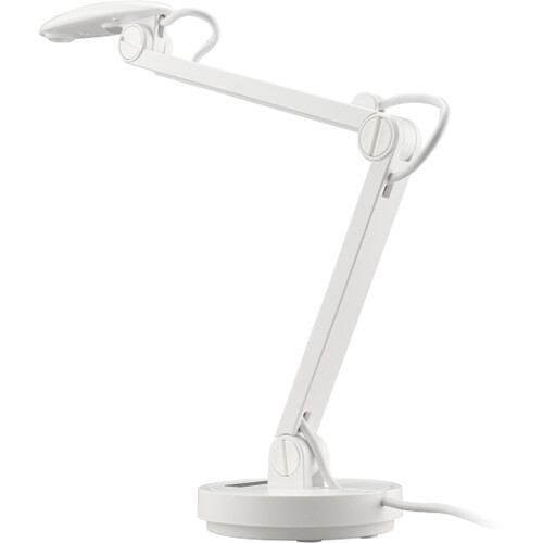 ViewSonic 8MP USB Document Camera (White
