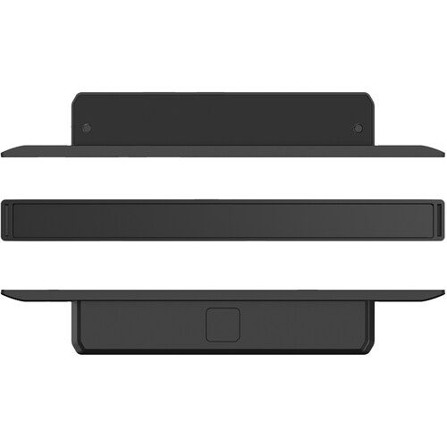 ViewSonic VB-WIFI-004 USB Wi-Fi Module for IFP105S IFP33 IFP32 & IFP32-2 Series Displays