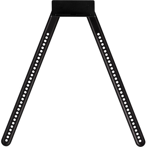 ViewSonic TV/Display Mount for VB-CAM-20