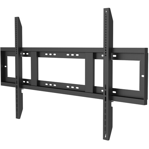 ViewSonic VB-WMK-003 Fixed Wall Mount for 55 to 105