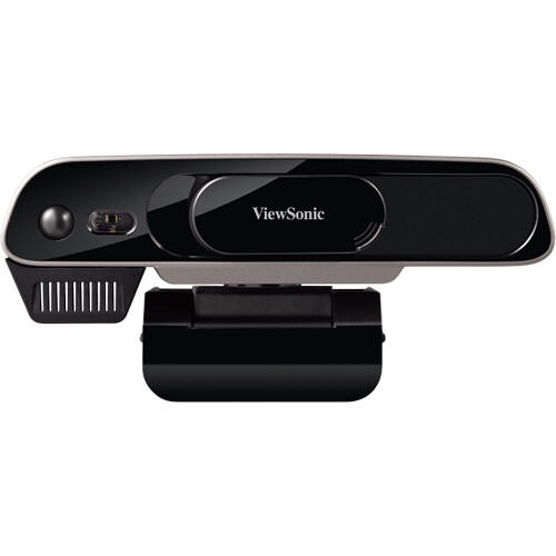 ViewSonic myViewBoard Sens VBC100 4K Dat