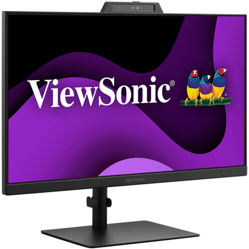 ViewSonic VG2441V 24