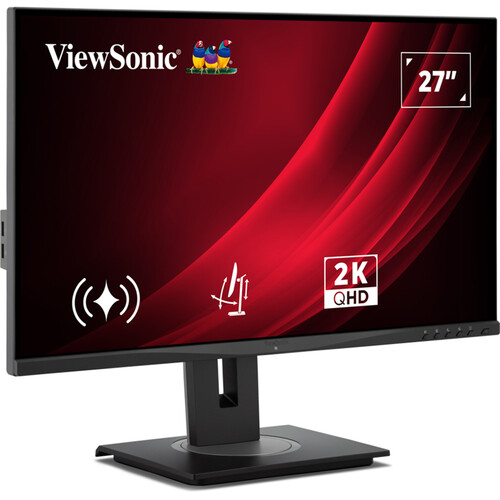 ViewSonic VG2748A-2K 27