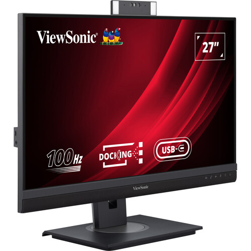 ViewSonic VG2757V-2K 27
