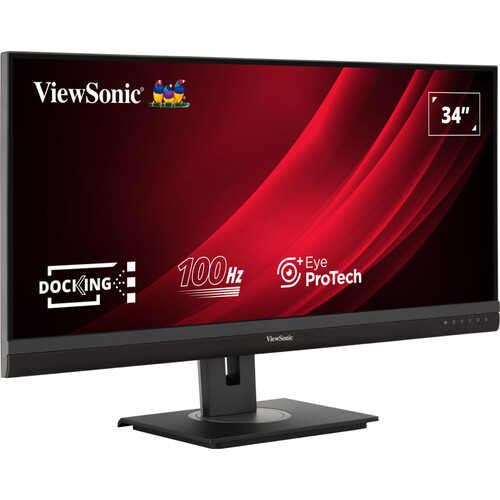 ViewSonic VG3456A 34