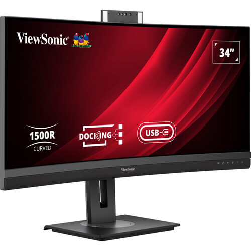 ViewSonic VG3457CV 34