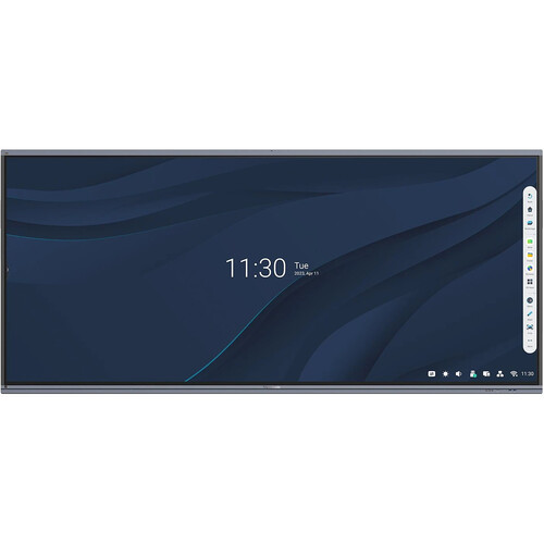 ViewSonic IFP105S 105