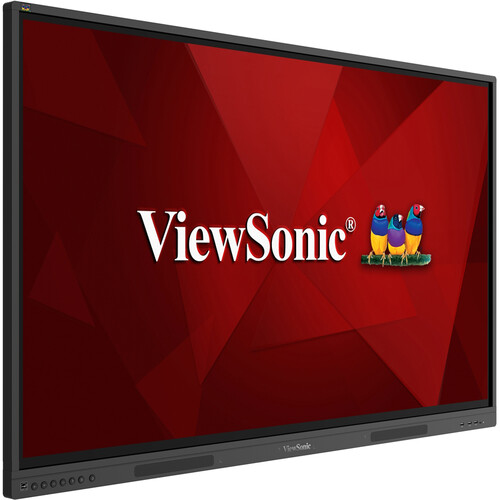 ViewSonic IFP55G1 55