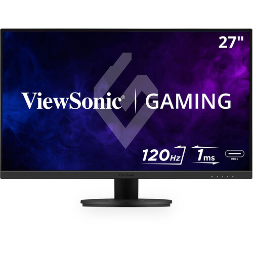 ViewSonic VX2716A 27