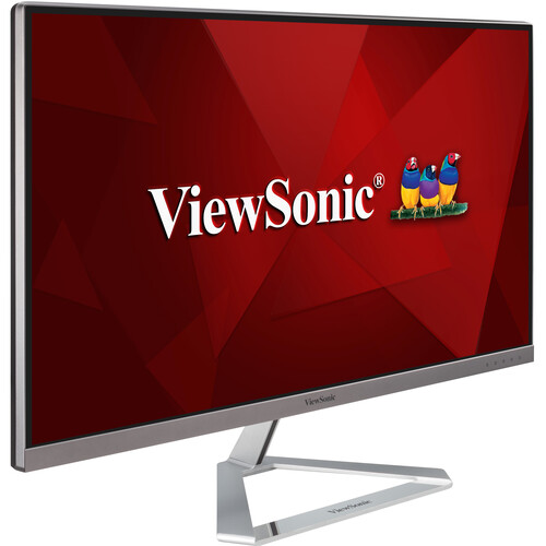 ViewSonic VX2776-4K-mdhu 27