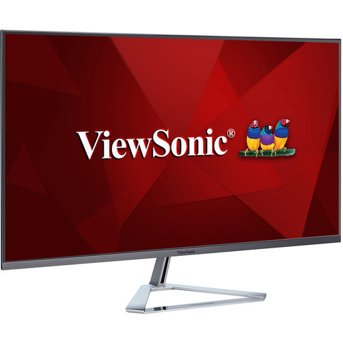 ViewSonic