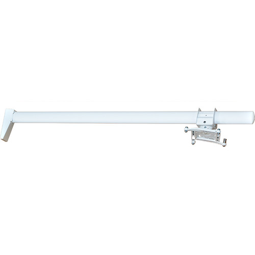 ViewSonic WMK-042 Single-Stud Wall Mount