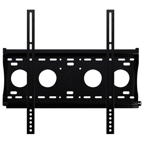 ViewSonic WMK-050 Fixed Wall Mount for 26 to 55