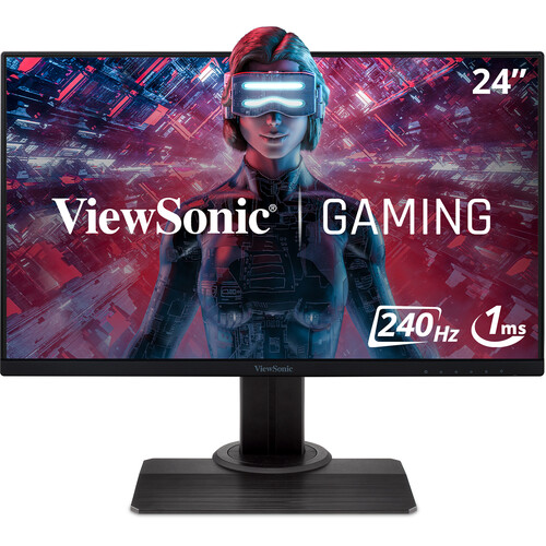 ViewSonic 24