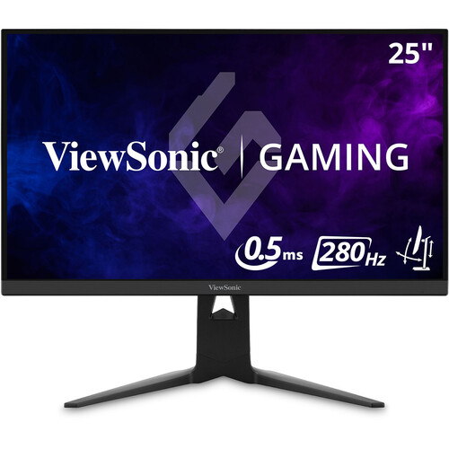ViewSonic XG2536 24.5