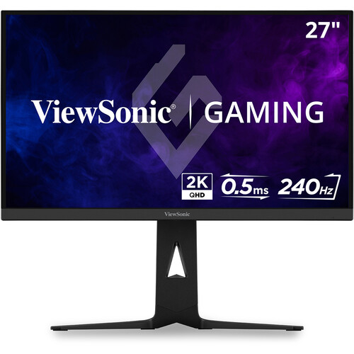 ViewSonic XG2736-2K 27