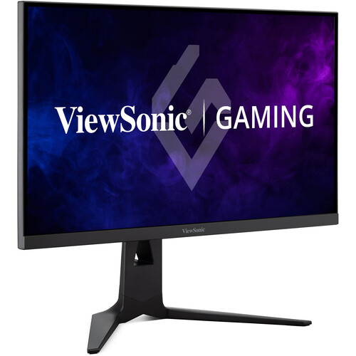 ViewSonic XG275D-4K 27