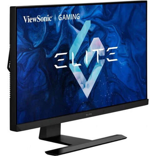 ViewSonic XG321UG 32
