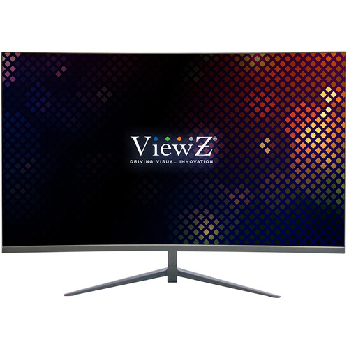 ViewZ VZ-27CGM 27