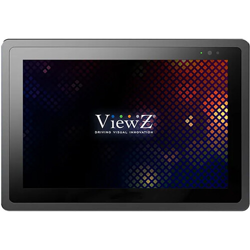 ViewZ VZ-010MCT 10.1